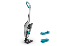 Philips FC6408/01 PowerPro Aqua - 1040844 - zdjęcie 1
